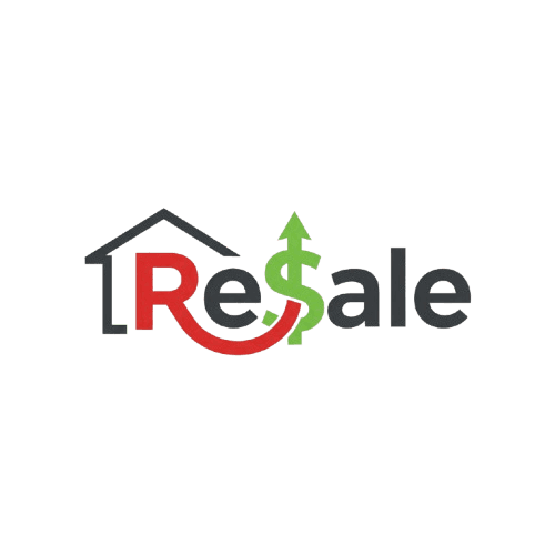 The Resale App